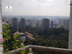 Venda em Morumbi - São Paulo