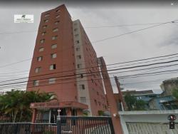 #243 - Apartamento para Venda em São Paulo - SP - 1