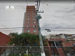 #243 - Apartamento para Venda em São Paulo - SP - 2