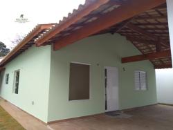 #237 - Casa em condomínio para Venda em  -  - 1