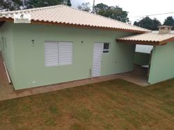 #237 - Casa em condomínio para Venda em  -  - 2