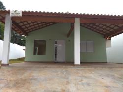 #237 - Casa em condomínio para Venda em  -  - 3