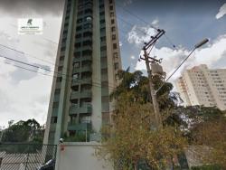 #234 - Apartamento para Venda em São Paulo - SP - 1