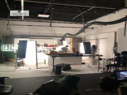 Ponto Comercial para Locação em São Paulo - 5