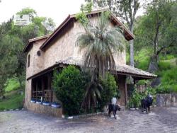 #227 - Fazenda para Venda em São Roque - SP - 1