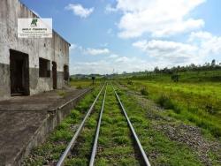 #226 - Terreno para Venda em São Roque - SP - 3