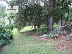 Fazenda para Venda em São Roque - 4