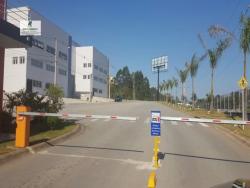 # -  para Locação em São Roque - SP - 2