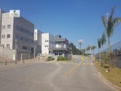 # -  para Locação em São Roque - SP - 3