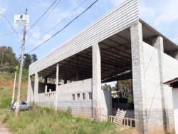 #217 - Conjunto Comercial para Venda em São Roque - SP - 1