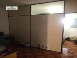 Prédio comercial para Venda em Sorocaba - 4