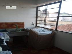 Prédio comercial para Venda em Sorocaba - 5