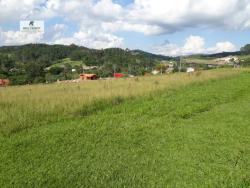 #209 - Terreno para Venda em São Roque - SP - 2