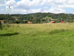 #209 - Terreno para Venda em São Roque - SP - 3