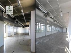 Conjunto Comercial para Locação em São Paulo - 4