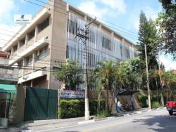 #204 - Conjunto Comercial para Locação em São Paulo - SP - 1