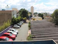 Conjunto Comercial para Locação em São Paulo - 4
