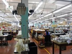 Conjunto Comercial para Locação em São Paulo - 5