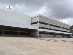 Conjunto Comercial para Venda em Cotia - 4