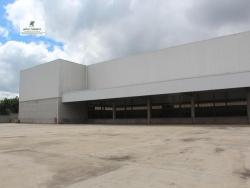Conjunto Comercial para Venda em Cotia - 5