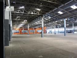 Conjunto Comercial para Locação em São Paulo - 4