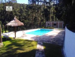 Fazenda para Venda em São Roque - 4