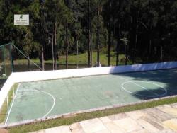 Fazenda para Venda em São Roque - 5