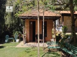 #538 - Casa em condomínio para Venda em São Roque - SP - 2
