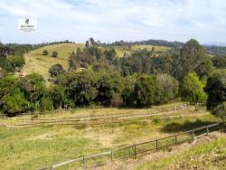 #182 - Terreno para Venda em São Roque - SP - 1