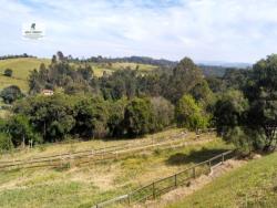 #182 - Terreno para Venda em São Roque - SP - 3