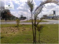 Conjunto Comercial para Venda em Salto - 5