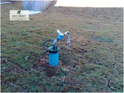 Conjunto Comercial para Venda em Salto - 5