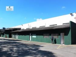 Locação em Vila Leopoldina - São Paulo