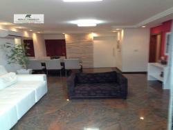 Apartamento para Venda em Angra dos Reis - 4