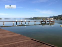 Apartamento para Venda em Angra dos Reis - 5