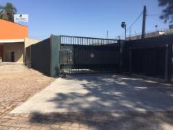 Conjunto Comercial para Venda em São Paulo - 4