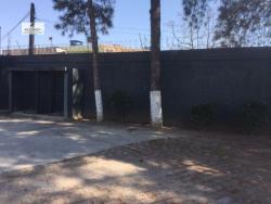 Conjunto Comercial para Venda em São Paulo - 5