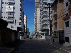 Venda em Cidade Ocian - Praia Grande