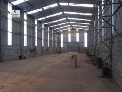 #157 - Conjunto Comercial para Venda em Vargem Grande Paulista - SP - 2