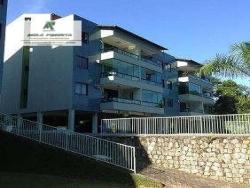 #150 - Apartamento para Venda em Angra dos Reis - RJ - 1