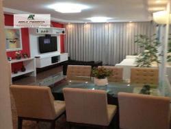 #150 - Apartamento para Venda em Angra dos Reis - RJ - 2