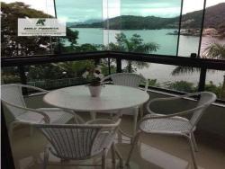 #150 - Apartamento para Venda em Angra dos Reis - RJ - 3