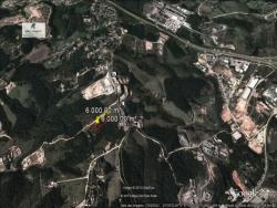 #142 - Terreno para Venda em Araçariguama - SP - 3