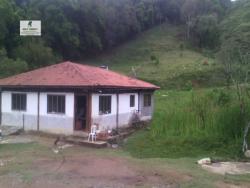 #140 - Fazenda para Venda em São Roque - SP - 3