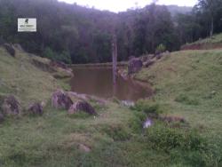 Fazenda para Venda em São Roque - 5