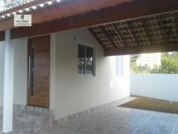 #133 - Casa em condomínio para Venda em São Roque - SP - 1