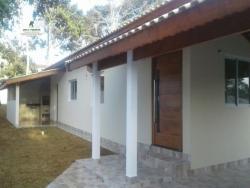 #133 - Casa em condomínio para Venda em São Roque - SP - 2