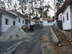 #125 - Casa em condomínio para Venda em São Roque - SP - 2