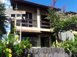 #122 - Casa em condomínio para Venda em São Roque - SP - 3