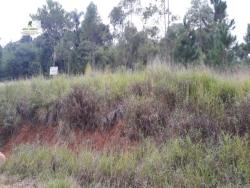 #121 - Terreno para Venda em São Roque - SP - 2